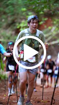 BIB:  <button type="button" onclick="openModal(27505490)" class="btn btn-primary btn-sm float-right" data-toggle="modal" data-target=".modal-high-quality">
                <i class="fa fa-download"></i> Download
                </button>